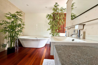 achat maison alencon 61000