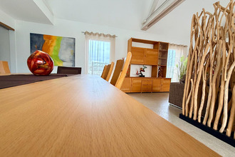 achat maison alencon 61000