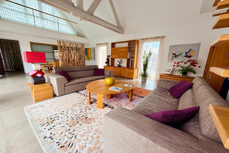 achat maison alencon 61000