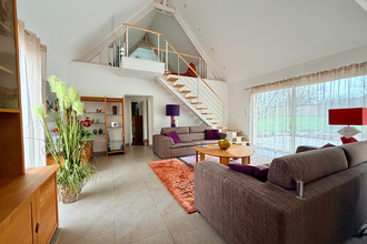 achat maison alencon 61000