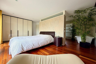 achat maison alencon 61000