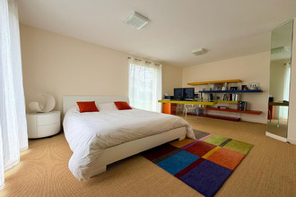 achat maison alencon 61000