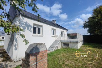 achat maison alencon 61000