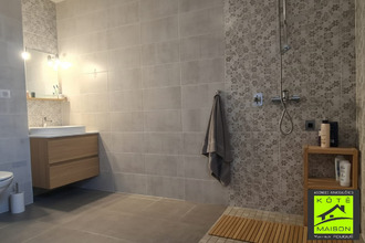 achat maison alencon 61000