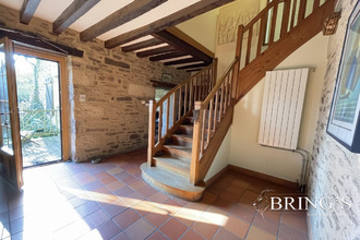 achat maison alencon 61000