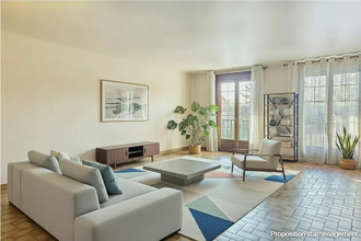 achat maison alencon 61000