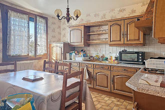 achat maison alencon 61000