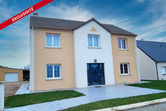 achat maison alencon 61000