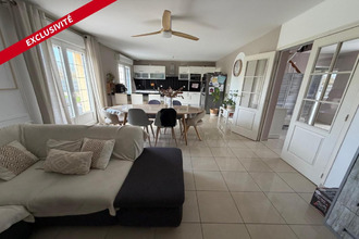 achat maison alencon 61000