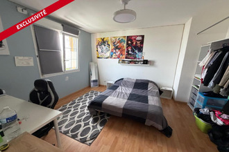 achat maison alencon 61000