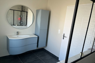 achat maison alencon 61000