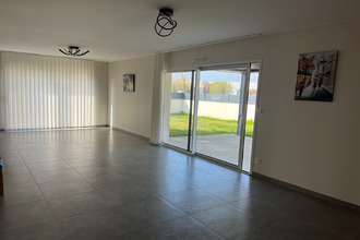 achat maison alencon 61000