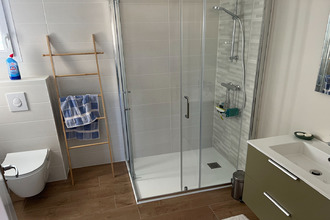 achat maison alencon 61000