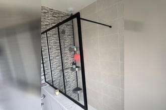 achat maison alencon 61000