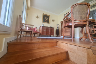 achat maison alencon 61000