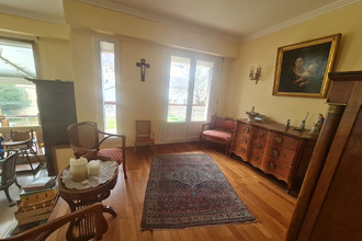 achat maison alencon 61000