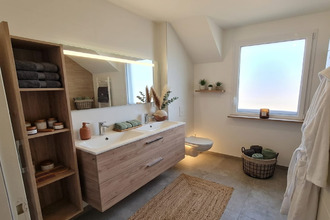 achat maison alencon 61000