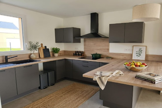 achat maison alencon 61000