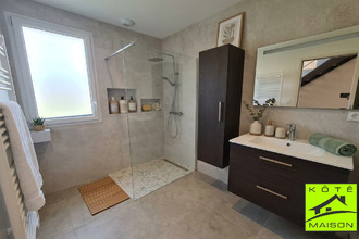 achat maison alencon 61000