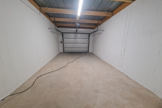 achat maison alencon 61000