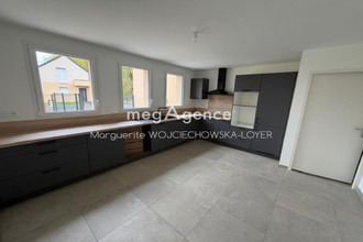 achat maison alencon 61000