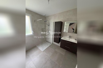 achat maison alencon 61000