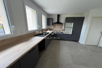 achat maison alencon 61000