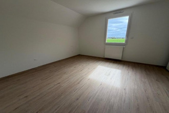 achat maison alencon 61000