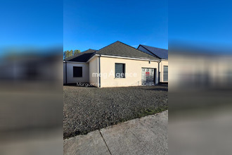 achat maison alencon 61000