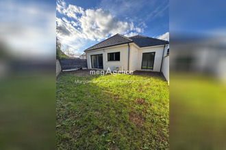 achat maison alencon 61000