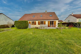 achat maison alencon 61000