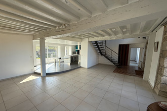 achat maison alencon 61000