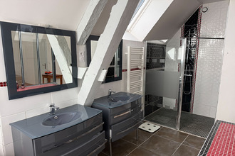 achat maison alencon 61000