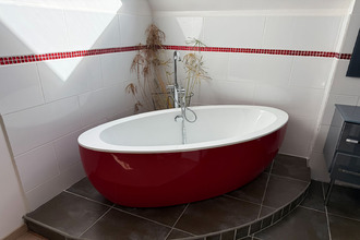 achat maison alencon 61000