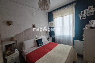 achat maison alencon 61000