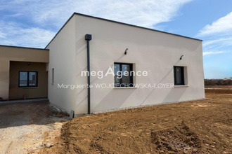 achat maison alencon 61000