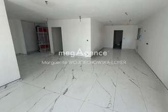 achat maison alencon 61000