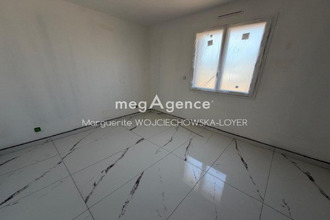 achat maison alencon 61000