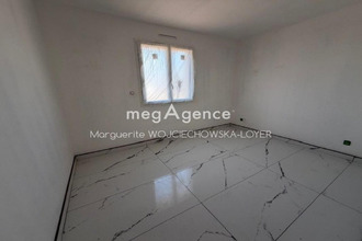 achat maison alencon 61000