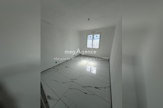 achat maison alencon 61000