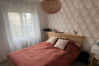 achat maison alencon 61000