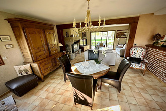 achat maison alencon 61000