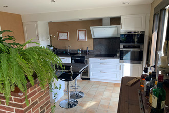 achat maison alencon 61000