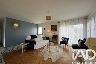 achat maison alencon 61000