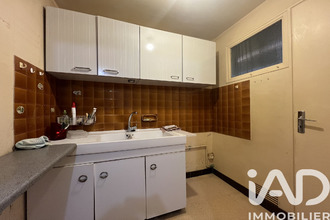 achat maison alencon 61000