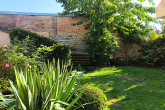 achat maison alencon 61000