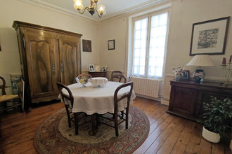 achat maison alencon 61000