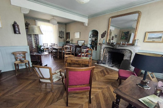 achat maison alencon 61000