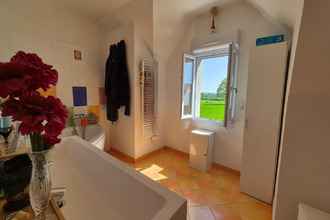 achat maison alencon 61000