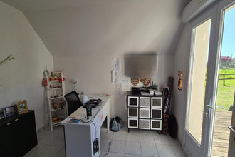 achat maison alencon 61000